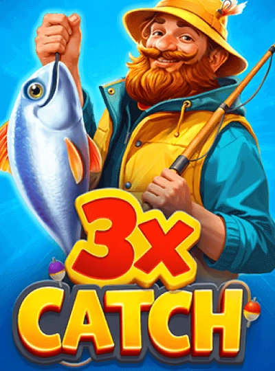 mdy77