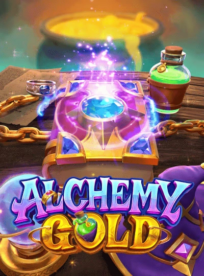 mdy77