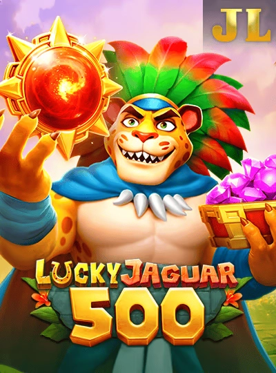 mdy77