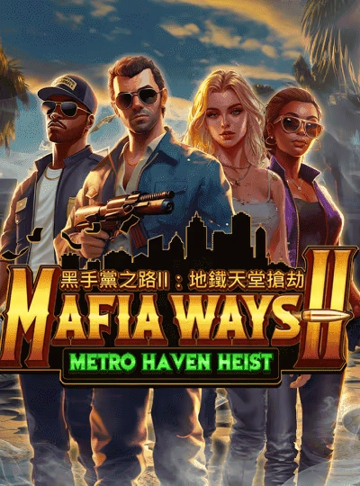 mdy77