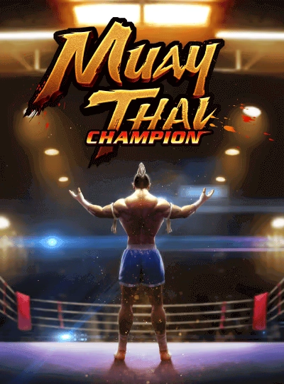 mdy77