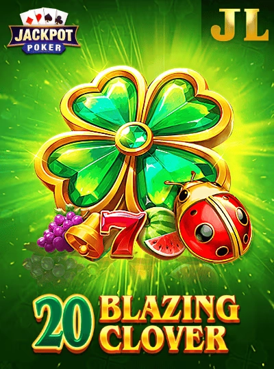 mdy77