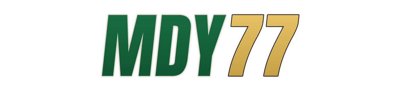 mdy77